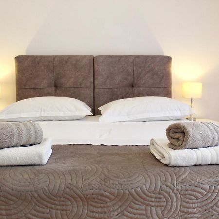 Luxury Apartment Antoni 珀德垂那 外观 照片
