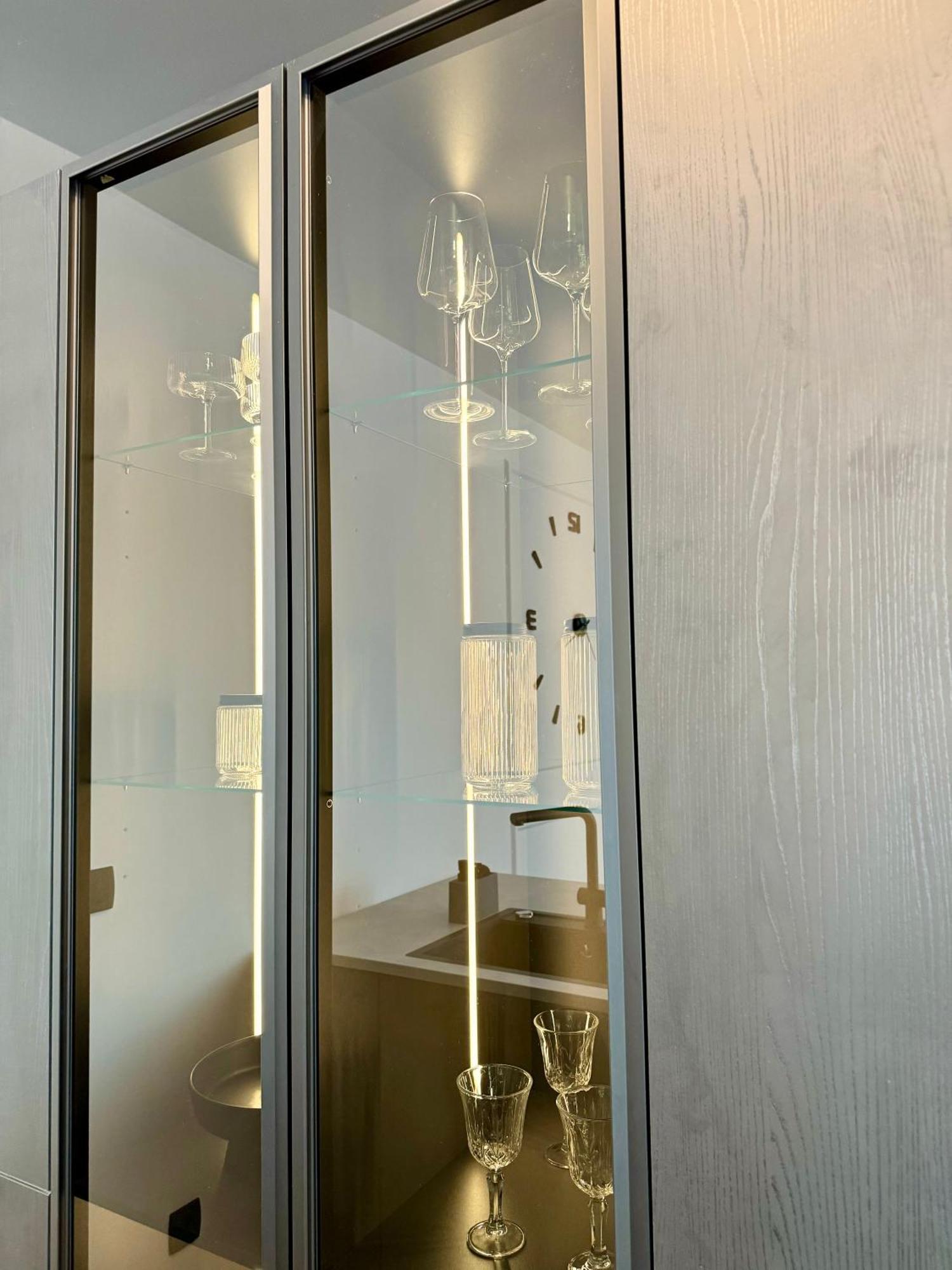 Luxury Apartment Antoni 珀德垂那 外观 照片